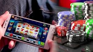 tg88t rút tiền nhanh VNPay