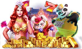 tg88t hướng dẫn nạp tiền