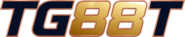 tg88t